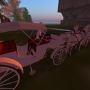 Thumb 50f29a2dcd1d0677a7000001