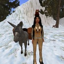 Thumb 50f2f8496e073539bf000001