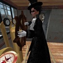 Thumb 50f437cb9feafa0174000001