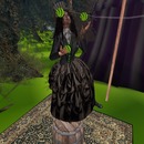 Thumb 53d41be8a73e217c25000001