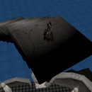 Thumb 53d5bcba8da5720195000001