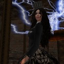 Thumb 53dd27f1a73e215ea8000001