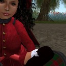 Thumb 5418cb0aa73e211f63000001