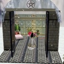 Thumb 54660553128cc97953000001