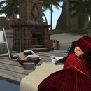 Thumb 546c0a0e128cc94bca000001