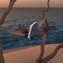 Thumb 5488cf61128cc91178000001