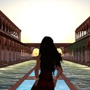 Thumb 5488d3cf128cc9389f000001