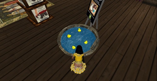 Web 509bc455288538591e000001