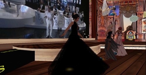 Web 509db9510d7c242062000001