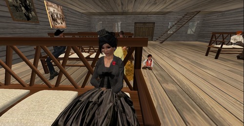 Web 50a01f83838f7c17f1000001