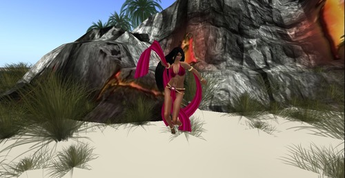 Web 50a3e993af67ad5348000001