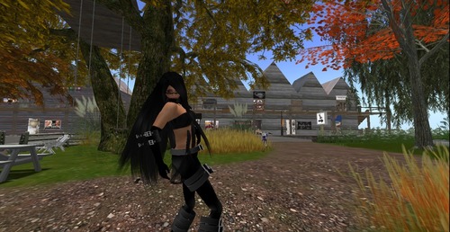 Web 50a420cdf0dbeb77c2000001