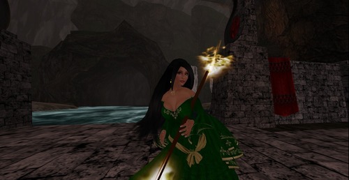 Web 50a776152924443fac000001