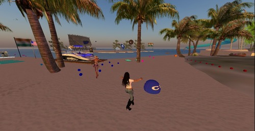 Web 50a92d86ec5f156328000001