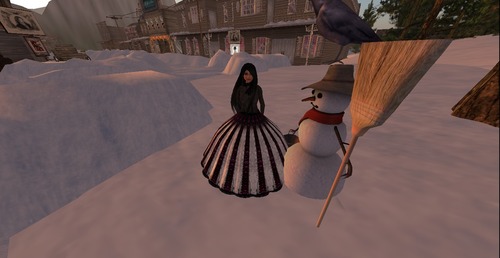 Web 50ad3f2713ea0f7514000001