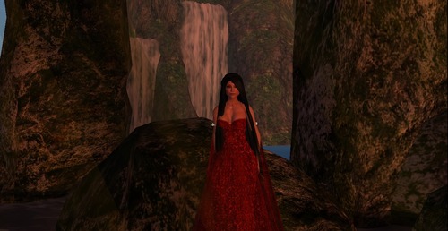 Web 50af88feaaef165e4f000001