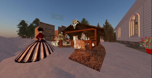 Web 50b2313f2bc8595ea1000001