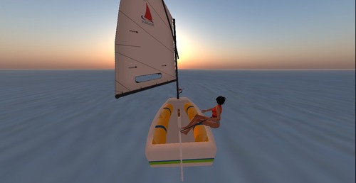 Web 50b26271d159147d1b000001