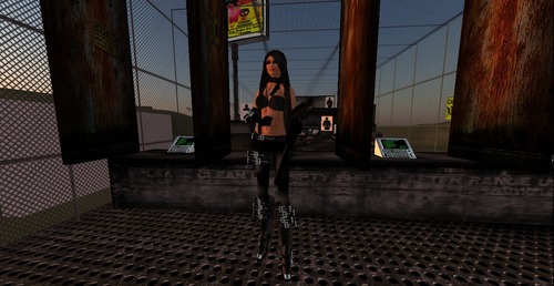 Web 50ba18a7aab0fb4b34000001