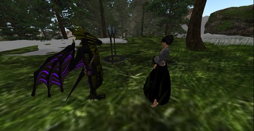 Web 50c1143d2003d865f2000001