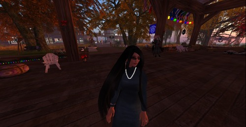 Web 50c316a577fbfa4ea4000001