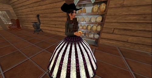 Web 50f038bfd9770110e2000001