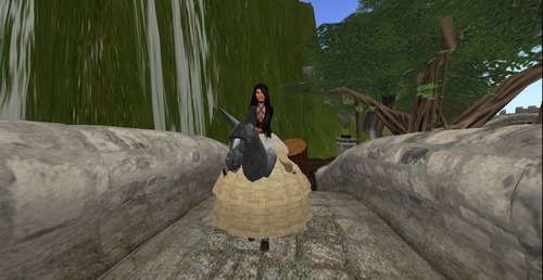 Web 50f054fbd977013df6000001