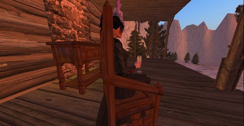 Web 50f1ac5f412a22438e000001