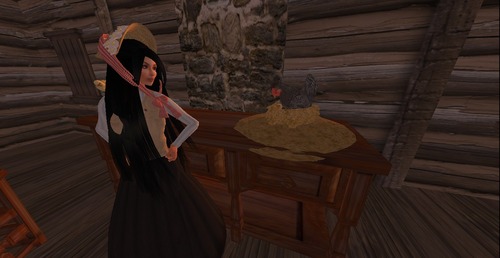 Web 50f20ca9935bff39af000001