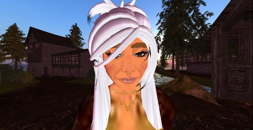 Web 50f293dbcd1d066a2d000001