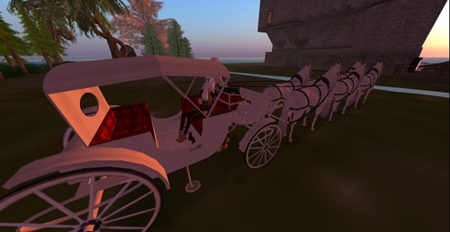 Web 50f29a2dcd1d0677a7000001