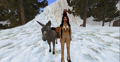 Web 50f2f8496e073539bf000001