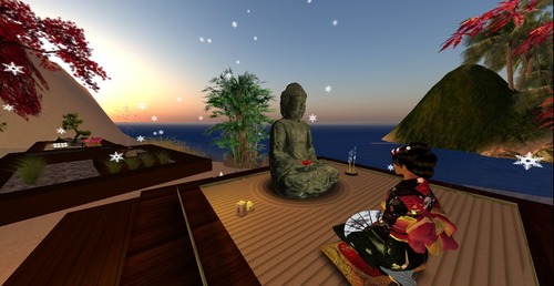 Web 50f36e3a4cdaad5ca8000001