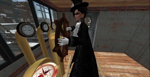 Web 50f437cb9feafa0174000001