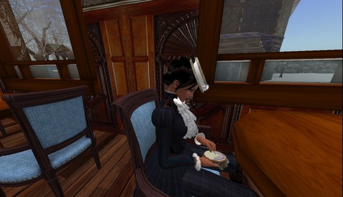 Web 5101c7658b97c91e32000001