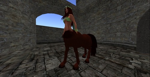 Web 510468dc3dcb0f1185000001