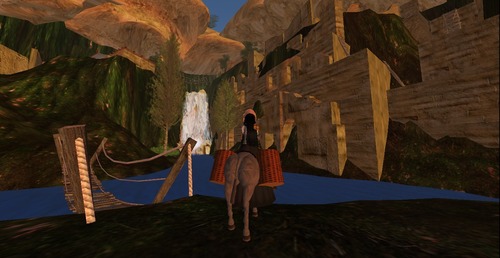 Web 510509ce3f390e19fd000001