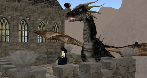 Web 54f20499128cc95b36000001