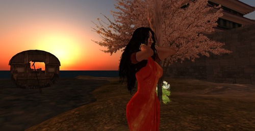 Web 5692e6779934e011c7000001