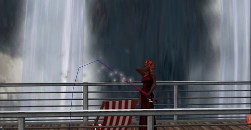 Web 5855f7baf8a1ec0960000001