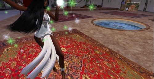 Web 5893c8a7f8a1ec3f1a000001