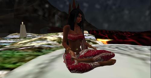 Web 590685c6289dd26caa000001