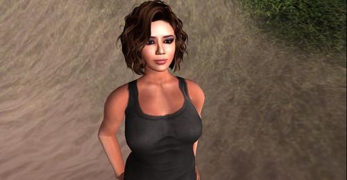 Web 5ee2a1d0d9859c2924a732bb