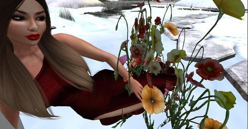 Web 6022c199964e7b0bf91fecf3