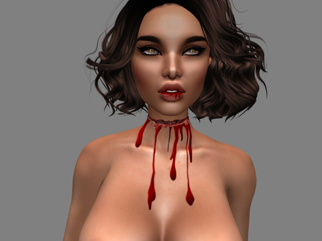 Original 58177083b015404efa000001