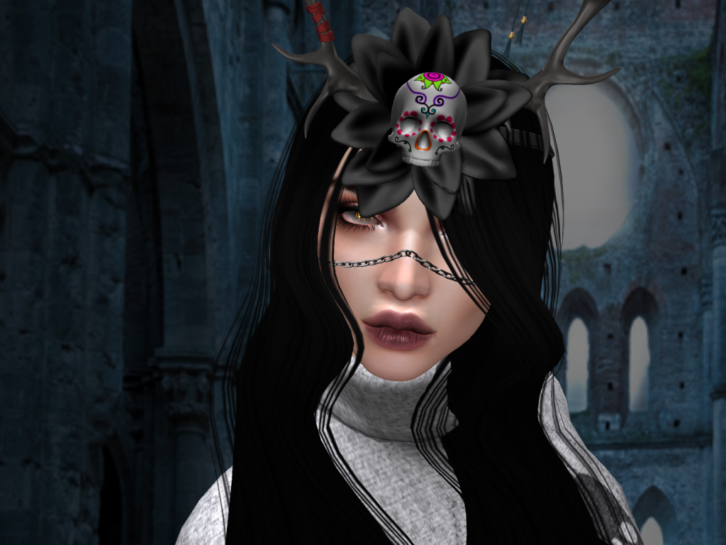 Original 581a4b97b015403188000001