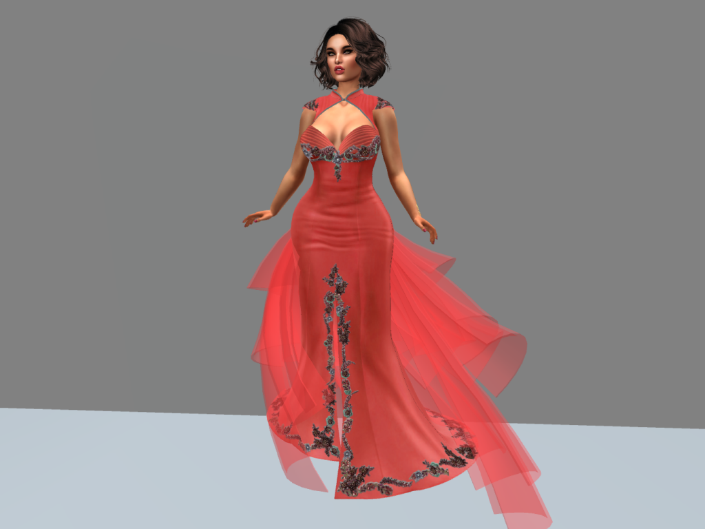 Original 58287edab01540639a000001