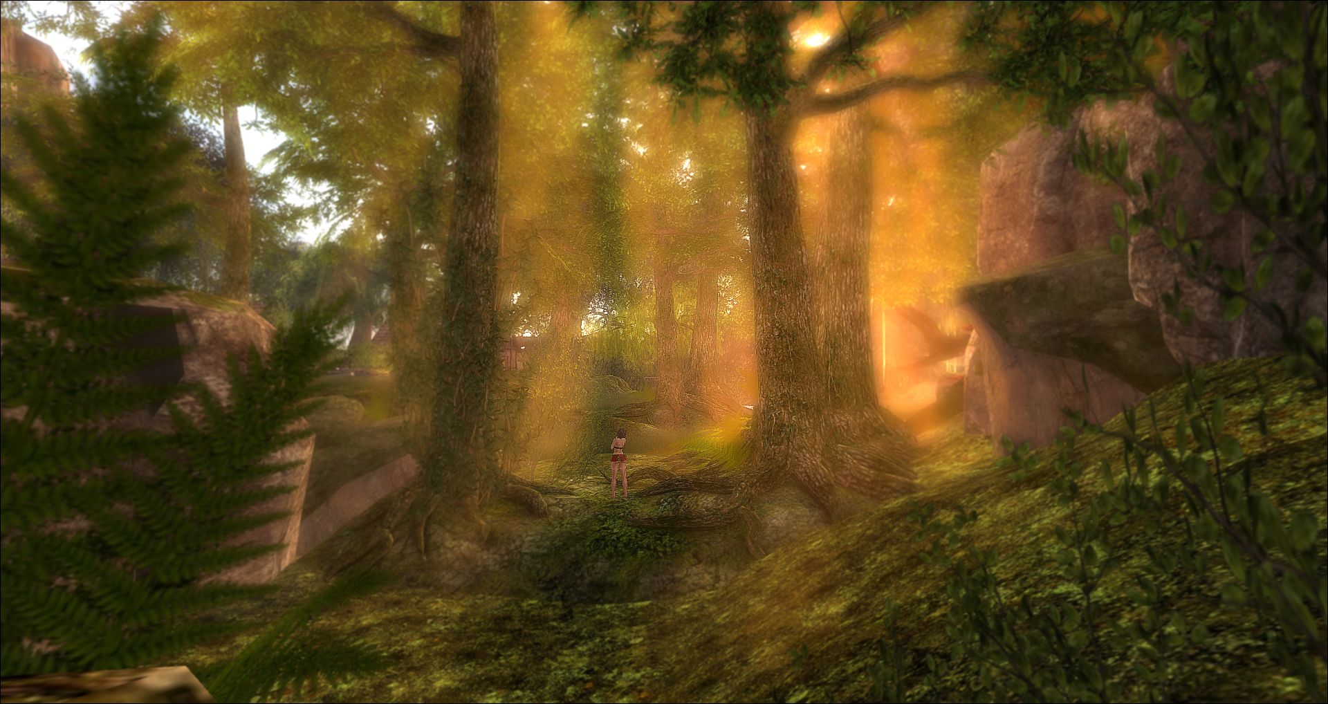 Original 5ac4de87d774f87549000001