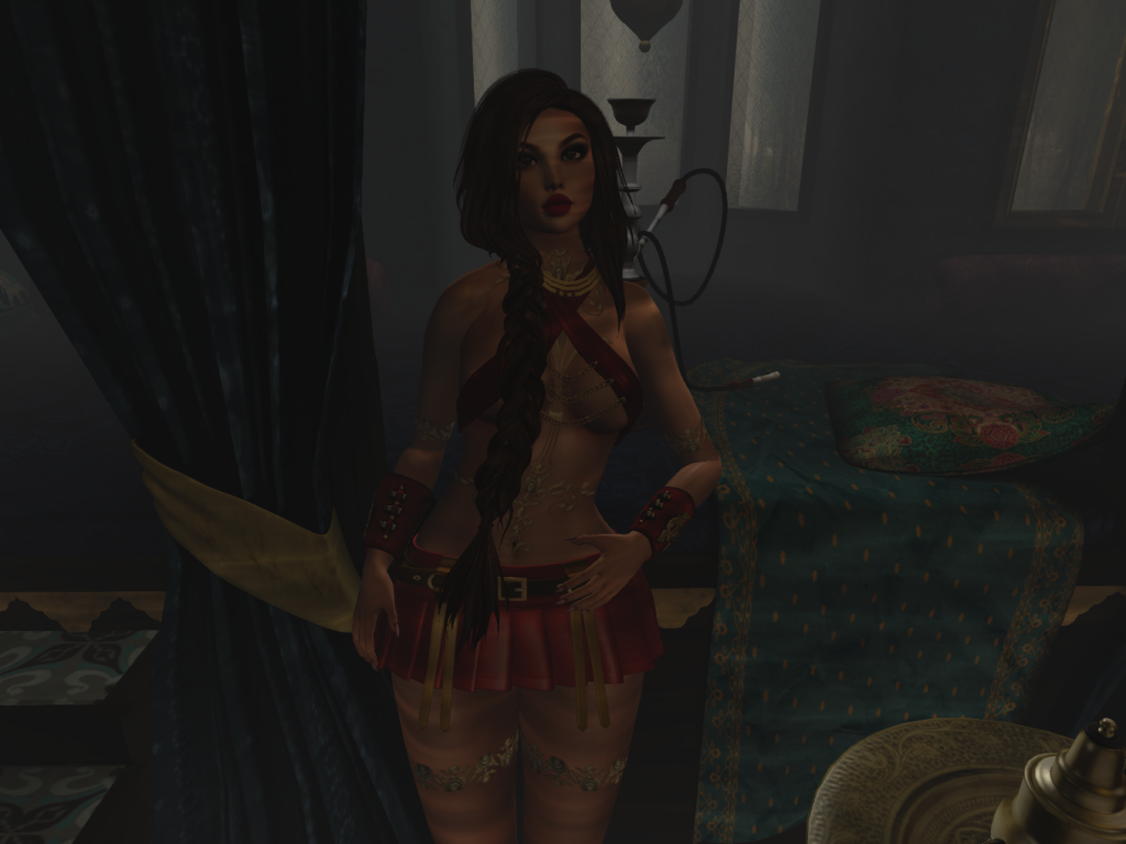 Original 5ac4e221d774f81104000001