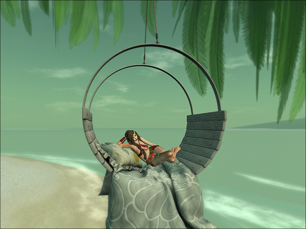 Original 5ac4f7e9d9859c5cd9000001